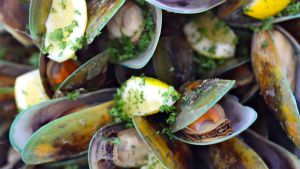 07Jun2015040656Havelock mussels.jpg